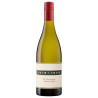 Shaw + Smith M3 Chardonnay 750ml