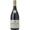 Domaine Armand Rousseau - Chambertin Grand Cru 'Clos de Beze' - 2020 - Magnum