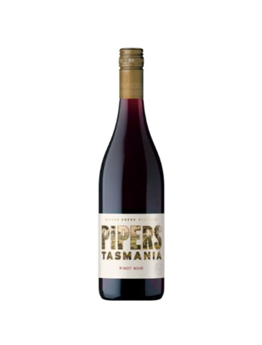 Pipers Tasmania Pinot Noir