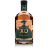 Sullivans Cove Single Cask Brandy 700ml