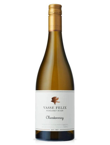 Vasse Felix Chardonnay