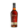 Ron Zacapa 23