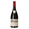 Domaine Armand Rousseau - Gevrey-Chambertin 1er Cru 'Clos St-Jacques' - 2015