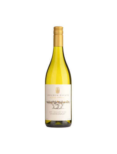 Leeuwin Prelude Chardonnay 750ml