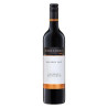BERESFORD ESTATE cabernet sauvignon 750ml 2021