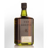 Gospel Straight Rye