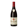 Domaine Armand Rousseau - Gevrey-Chambertin 1er Cru 'Lavaux St-Jacques' - 2020