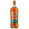 Havana Club Spiced Rum 700ml