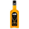 Vok Banana Liqueur 500mL
