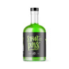 Sour Puss Apple Liqueur 700ml