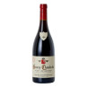 Domaine Armand Rousseau - Gevrey-Chambertin 1er Cru 'Les Cazetiers' - 2020