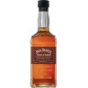 Jack Daniels Bonded Triple Mash bourbon 700ml