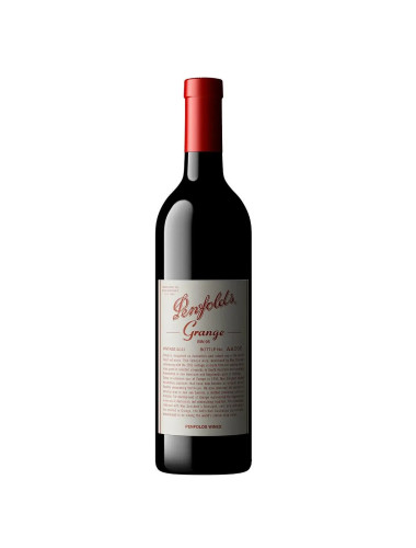 Penfolds Grange 2021 750ML