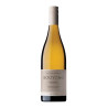 Kooyong Estate Chardonnay