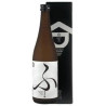 Sasanokawa Fukunoka Jyunmaiginjo Japanese Sake White 720ml