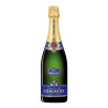 Pommery Brut Royal Champagne NV 750ml
