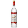 Stolichnaya Vodka 700ml