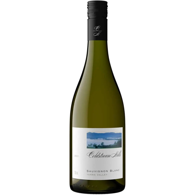 Coldstream Hills Sauvignon Blanc
