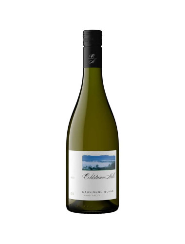 Coldstream Hills Sauvignon Blanc