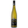 Henschke Peggy's Hill Riesling