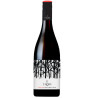 Sticks Pinot Noir 750ml