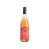 Pizzini Pinot Grigio