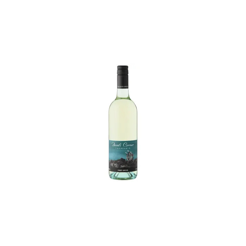 Devil's Corner Pinot Grigio