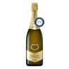Brown Brothers Pinot Noir Chardonnay Brut NV