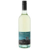 Devil's Corner Pinot Grigio