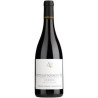 Domaine Sylvain Cathiard - Nuits-Saint-Georges 1er Cru 'Aux Murgers' - 2021