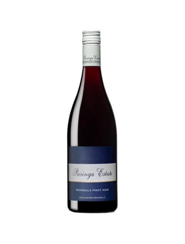 Paringa Peninsula Pinot Noir 750ml