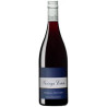 Paringa Peninsula Pinot Noir 750ml