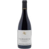 Domaine Sylvain Cathiard - Vosne-Romanee 1er Cru 'En Orveaux' - 2021