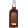 Vok Brown Creme De Cacao 500mL