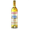 Lillet Blanc Aperitif White 750ml