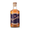 Marionette Apricot Brandy Liqueur 500ml