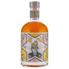 Lobo Quince Gin Liqueur 30% 500ml