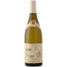 Laurent Tribut - Chablis - 2021
