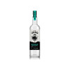Act of Treason Blanco 700ml