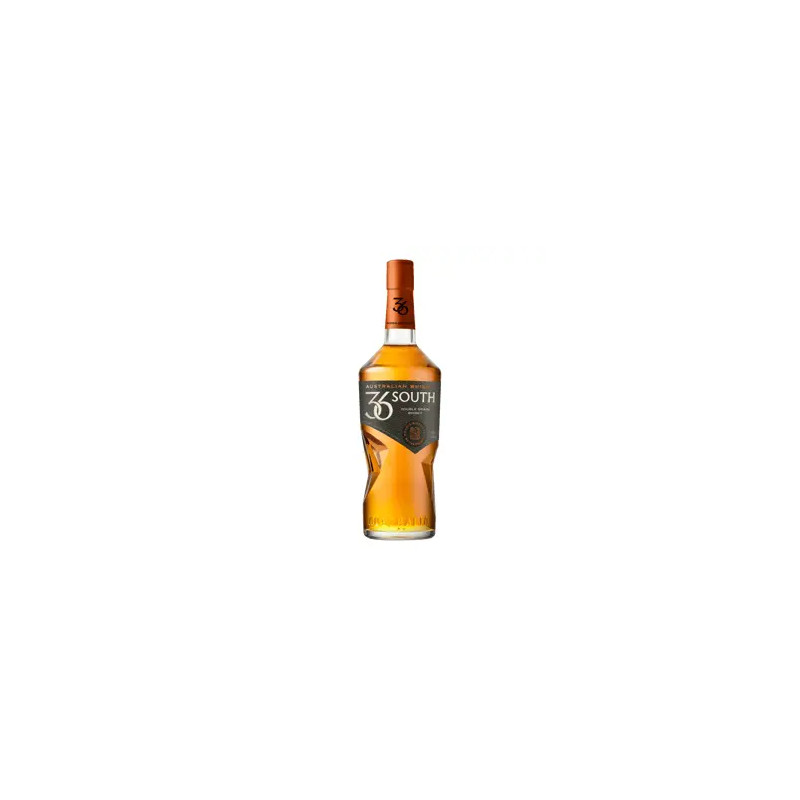 36 South Whisky 700ml