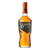 36 South Whisky 700ml