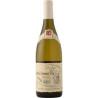 Laurent Tribut - Chablis 1er Cru 'Beauroy' - 2021