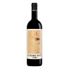 Montevertine - Toscana 'Le Pergole Torte' IGT - 2020