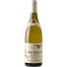 Vincent Dauvissat - Chablis 1er Cru 'La Forest' - 2021