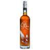 Eagle Rare 10 Year Old Kentucky Straight Bourbon Whiskey