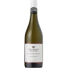 Villa Maria Private Bin Sauvignon Blanc