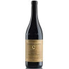 Renato Ratti - Barolo 'Rocche dell' Annunziata' DOCG - 2020
