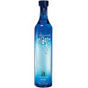 Milagro Select Barrel Reserve Silver Tequila