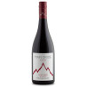 Main Divide By Pegasus Bay Pinot Noir 750ml