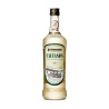 Germana Cachaca Caetano 700ml